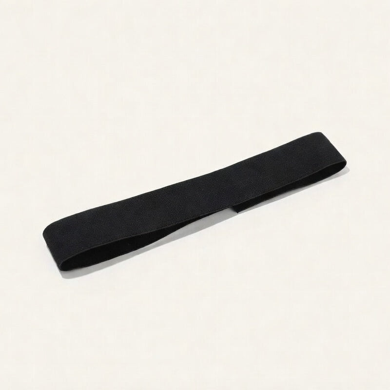 Bandeau pose perruque Kalyscare - Fixation et protection