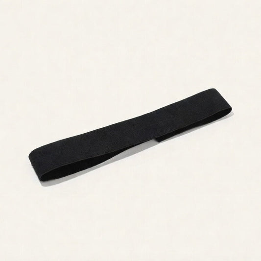 Bandeau pose perruque Kalyscare - Fixation et protection