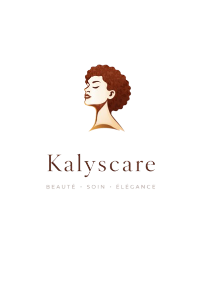 Kalyscare